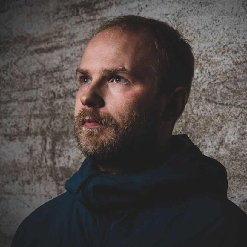 Bilde av daniel