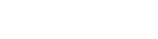 Bredbåndsfylket