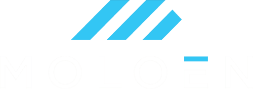 Moloen