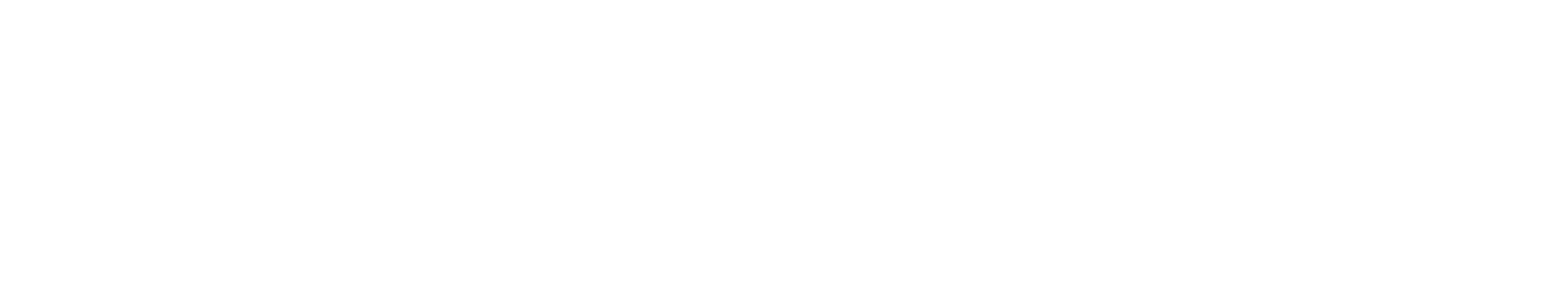 Samfunnsløftet